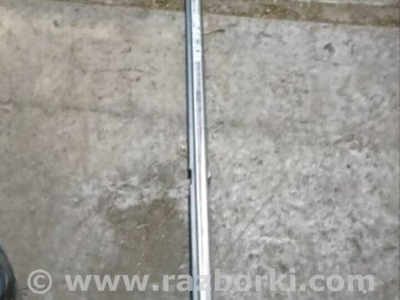 ФОТО Молдинг на дверь передний правый для Subaru Outback V BS (14-21) Київ