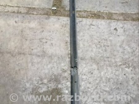 ФОТО Молдинг на дверь передний правый для Subaru Outback V BS (14-21) Київ