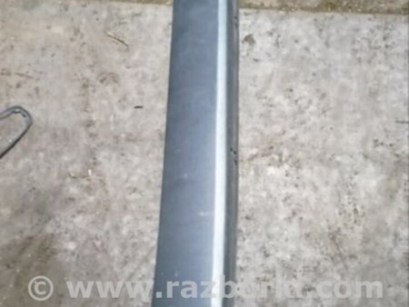 ФОТО Накладка на дверь задняя правая для Subaru Outback V BS (14-21) Київ