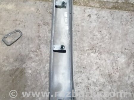 ФОТО Накладка на дверь задняя правая для Subaru Outback V BS (14-21) Київ