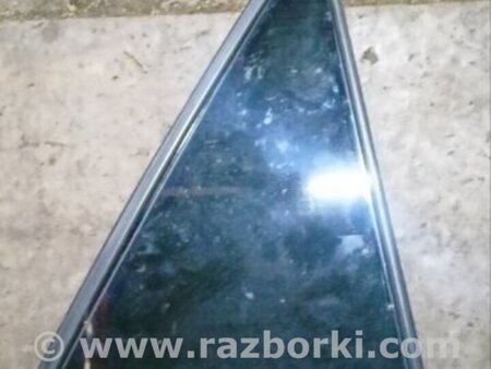 ФОТО Стекло глухое заднее правое для Subaru Outback V BS (14-21) Київ