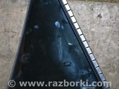 ФОТО Стекло глухое заднее правое для Subaru Outback V BS (14-21) Київ