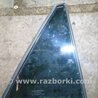 Стекло глухое заднее правое Subaru Outback V BS (14-21)