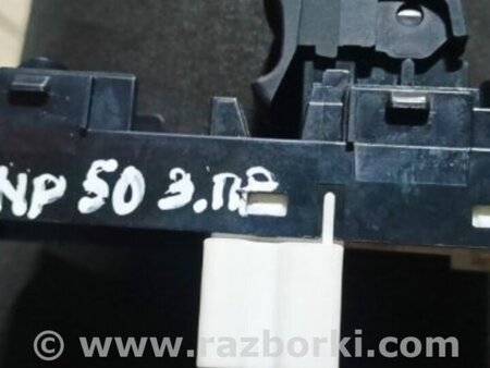 ФОТО Кнопка стеклоподъемника задняя правая для Subaru Outback V BS (14-21) Київ