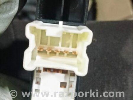 ФОТО Кнопка стеклоподъемника задняя правая для Subaru Outback V BS (14-21) Київ