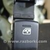 ФОТО Кнопка стеклоподъемника задняя правая для Subaru Outback V BS (14-21) Київ