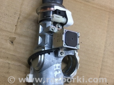 ФОТО Замок зажигания для Subaru Outback Киев