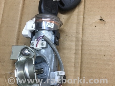 ФОТО Замок зажигания для Subaru Outback Киев