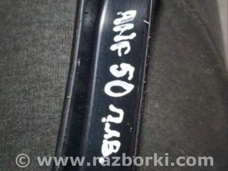 ФОТО Пластик передний левый для Subaru Outback V BS (14-21) Київ