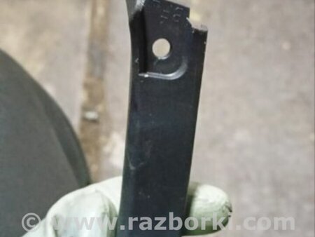 ФОТО Пластик передний левый для Subaru Outback V BS (14-21) Київ