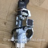 ФОТО Замок зажигания для Subaru Outback Киев