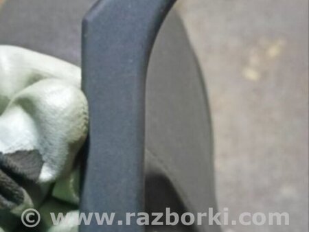 ФОТО Пластик передний правый для Subaru Outback V BS (14-21) Київ