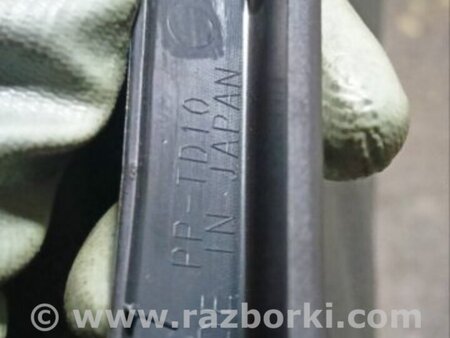 ФОТО Пластик передний правый для Subaru Outback V BS (14-21) Київ