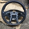 ФОТО Руль для Hyundai ix35 Tucson Киев