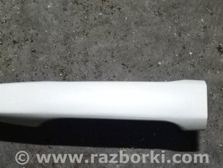 ФОТО Ручка двери внешняя задняя правая для Subaru Outback V BS (14-21) Київ