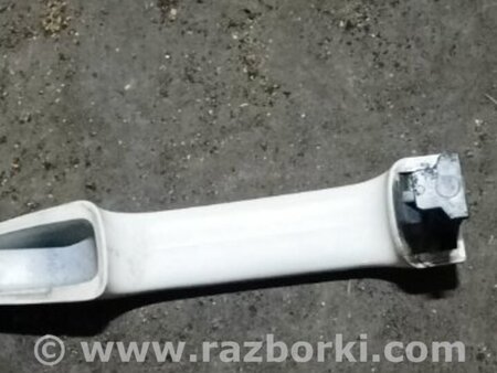 ФОТО Ручка двери внешняя задняя правая для Subaru Outback V BS (14-21) Київ