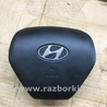 ФОТО Airbag подушка водителя для Hyundai ix35 Tucson Киев