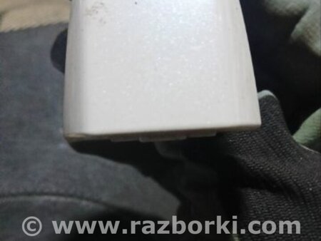 ФОТО Пластик задний правый для Subaru Outback V BS (14-21) Київ