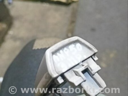 ФОТО Пластик задний правый для Subaru Outback V BS (14-21) Київ