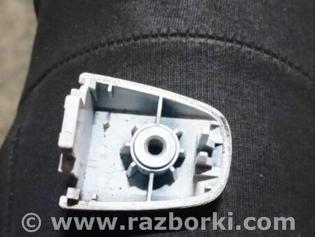 ФОТО Пластик задний правый для Subaru Outback V BS (14-21) Київ