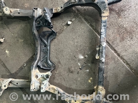 ФОТО Подрамник передний для Subaru Outback IV BM/BR (09-14) Київ