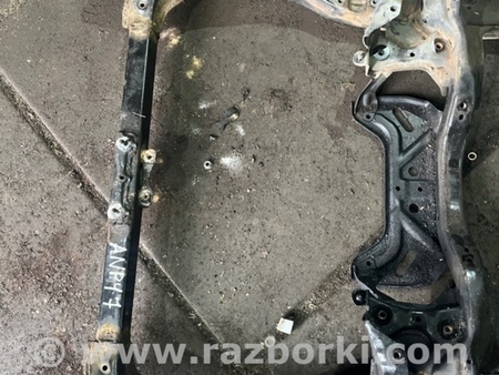 ФОТО Подрамник передний для Subaru Outback IV BM/BR (09-14) Київ