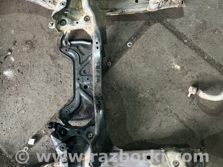 ФОТО Подрамник передний для Subaru Outback IV BM/BR (09-14) Київ