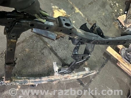 ФОТО Подрамник передний для Subaru Outback IV BM/BR (09-14) Київ