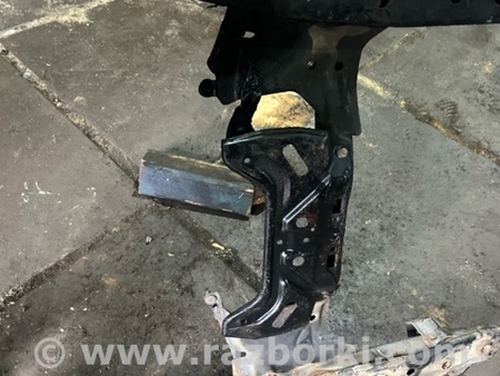 ФОТО Подрамник передний для Subaru Outback IV BM/BR (09-14) Київ