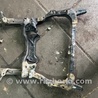 Подрамник передний Subaru Outback IV BM/BR (09-14)