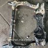 ФОТО Подрамник передний для Subaru Outback IV BM/BR (09-14) Київ