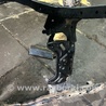 ФОТО Подрамник передний для Subaru Outback IV BM/BR (09-14) Київ