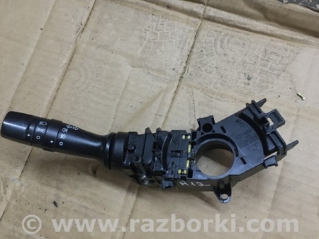 ФОТО Переключатель света для Hyundai ix35 Tucson Киев