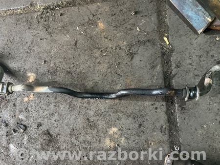 ФОТО Стабилизатор передний для Subaru Outback IV BM/BR (09-14) Київ