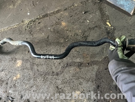 ФОТО Стабилизатор передний для Subaru Outback IV BM/BR (09-14) Київ