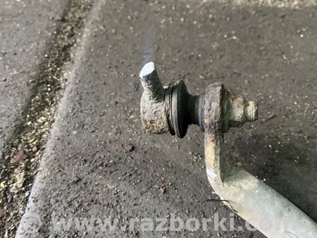 ФОТО Стабилизатор передний для Subaru Outback IV BM/BR (09-14) Київ