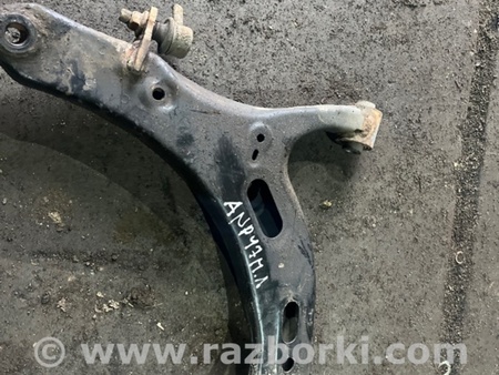 ФОТО Рычаг нижний передний левый для Subaru Outback IV BM/BR (09-14) Київ