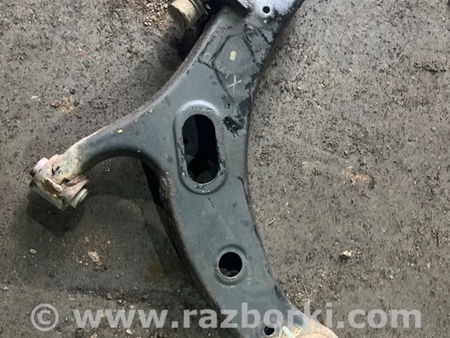 ФОТО Рычаг нижний передний левый для Subaru Outback IV BM/BR (09-14) Київ