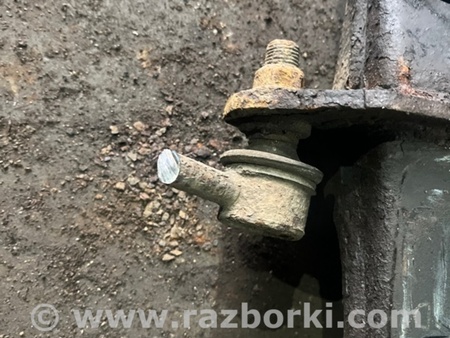 ФОТО Рычаг нижний передний левый для Subaru Outback IV BM/BR (09-14) Київ