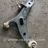 ФОТО Рычаг нижний передний левый для Subaru Outback IV BM/BR (09-14) Київ