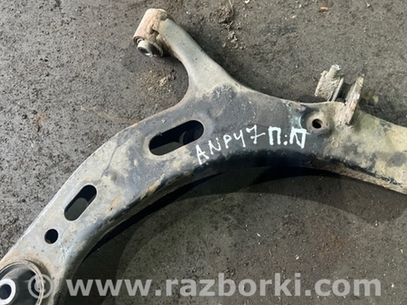 ФОТО Рычаг нижний передний правый для Subaru Outback IV BM/BR (09-14) Київ