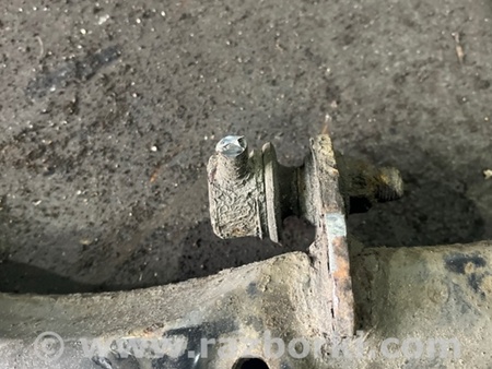 ФОТО Рычаг нижний передний правый для Subaru Outback IV BM/BR (09-14) Київ