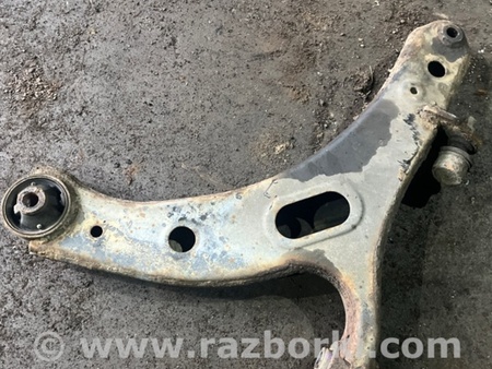 ФОТО Рычаг нижний передний правый для Subaru Outback IV BM/BR (09-14) Київ