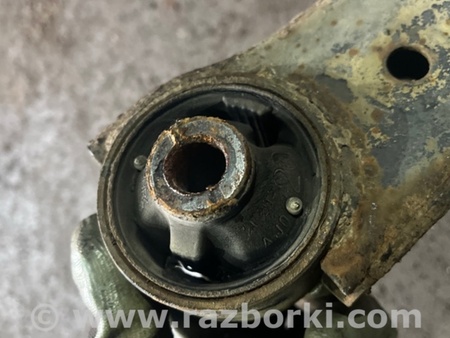 ФОТО Рычаг нижний передний правый для Subaru Outback IV BM/BR (09-14) Київ