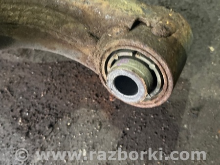 ФОТО Рычаг нижний передний правый для Subaru Outback IV BM/BR (09-14) Київ