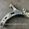Рычаг нижний передний правый Subaru Outback IV BM/BR (09-14)