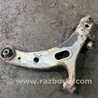 ФОТО Рычаг нижний передний правый для Subaru Outback IV BM/BR (09-14) Київ