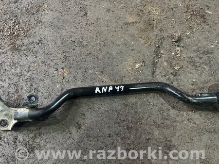 ФОТО Стабилизатор передний для Subaru Outback IV BM/BR (09-14) Київ