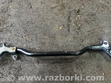 ФОТО Стабилизатор передний для Subaru Outback IV BM/BR (09-14) Київ