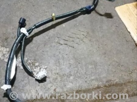 ФОТО Проводка задняя левая для Honda CR-V IV (11-18) Київ